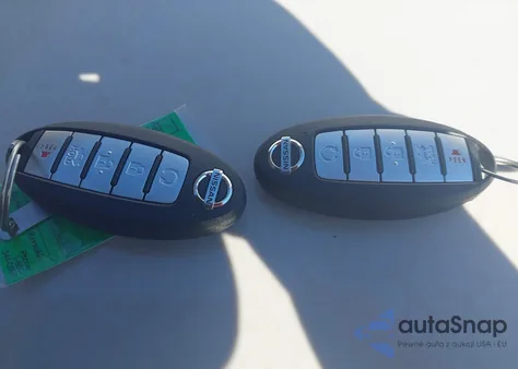 2023 Nissan Sentra Sv Xtronic Cvt from USA, damaged, VIN 3N1AB8CVXPY314200